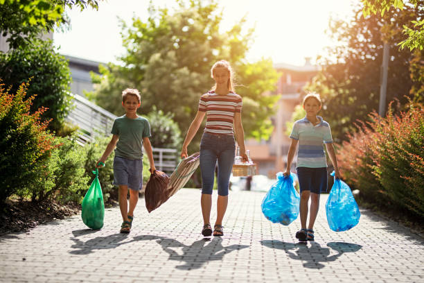 Best Full-Service Junk Removal  in Homeacre Lyndora, PA
