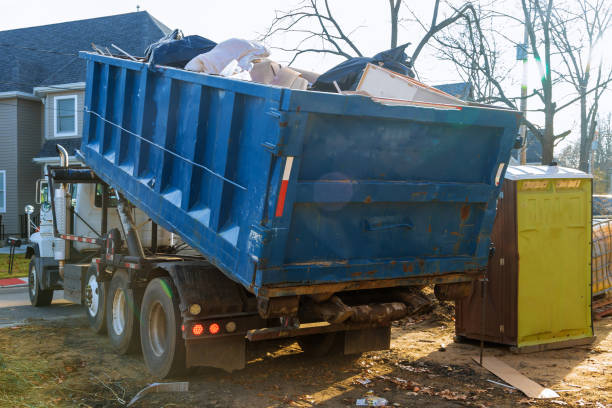 Best Trash Removal Near Me  in Homeacre Lyndora, PA
