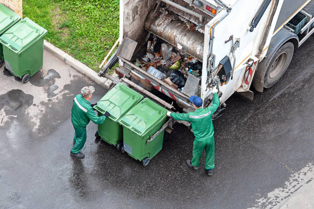 Best Estate Cleanout Services  in Homeacre Lyndora, PA