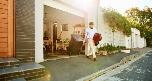 Best Mattress Removal Service  in Homeacre Lyndora, PA