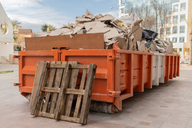 Best Dumpster Rental Services  in Homeacre Lyndora, PA