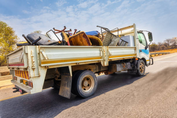 Best Attic Cleanout Services  in Homeacre Lyndora, PA
