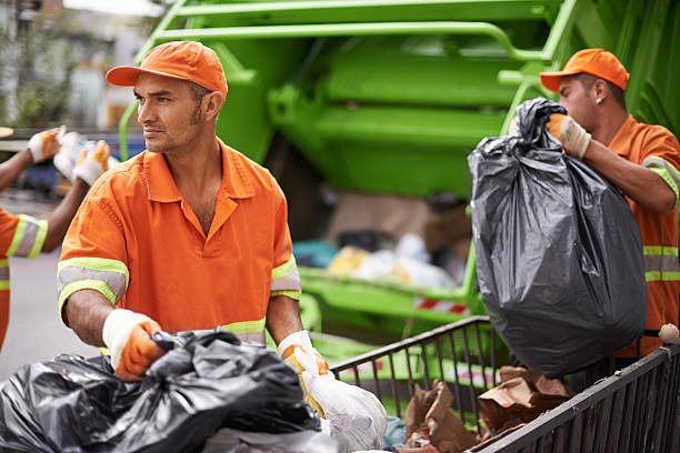 Best Electronics Removal Services  in Homeacre Lyndora, PA