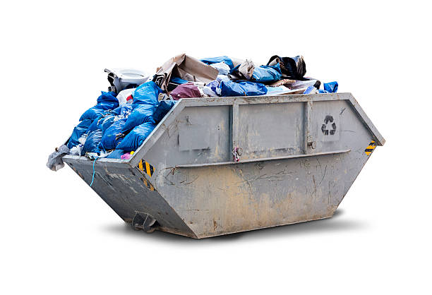 Best Yard Cleanup Services  in Homeacre Lyndora, PA