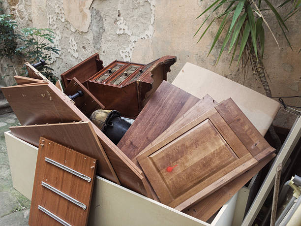 Best Garage Cleanout Services  in Homeacre Lyndora, PA