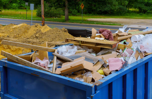 Commercial Cleanout Services in Homeacre Lyndora, PA